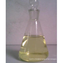 Hydrogen Peroxide CAS No. 7722-84-1 Oxidizer